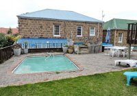 Blue Whale Lodge_8