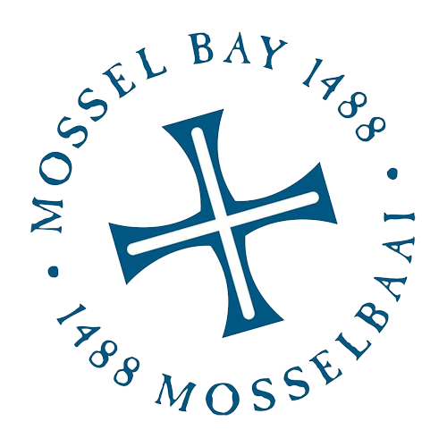 Mossel Bay Tourism