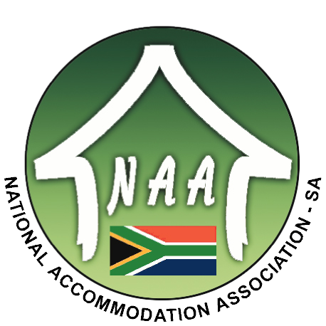National Accommodation Association